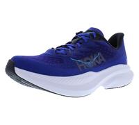 HOKA Scarpe da competizione da uomo Mach 6 blu | 42