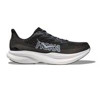 HOKA - Mach 6 - Scarpe da corsa EU 44 2/3 - Regular grigio