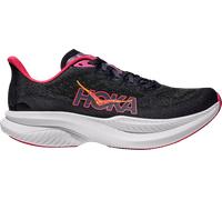 Hoka Mach 6 Scarpe da running 36,7 Azzurro