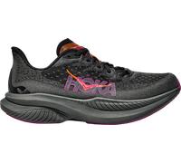 Hoka Mach 6 Scarpe da running 36 Nero