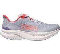 Hoka Mach 6 Scarpe da running 37,3 Viola