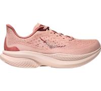 Hoka donna - rosa