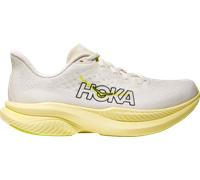 Hoka One One Mach 6 40.2/3