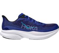 Hoka Mach 6 Scarpe da running 42,7 Azzurro