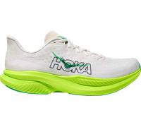 Hoka Mach 6 Scarpe da running 43,3 Bianco
