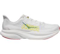 Hoka Mach 6 Scarpe da running 44,7 Bianco