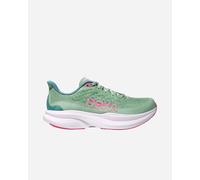 Hoka Mach 6 W - Scarpe Running - Donna - Color Mix 38 2/3