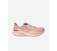 Hoka Mach 6 W - Scarpe Running - Donna - Rosa 42