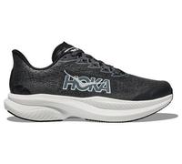 Hoka Mach 6 Youth - unisex - nero