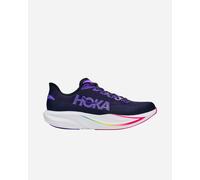 HOKA Scarpe da competizione da uomo Mach7 verde | 46