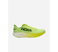 Hoka Mach 7 M - Scarpe Running - Uomo 41 1/3