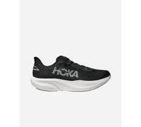 Hoka Mach 7 M - Scarpe Running - Uomo - Nero 42 2/3