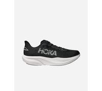 Hoka Mach 7 M - Scarpe Running - Uomo - Nero 44