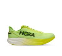 Scarpe HOKA Mach 7 Neon Yuzu/HOKA Citrus Uomo 45 1/3