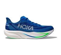 Hoka Mach 7 Scarpe da running 47,3 Azzurro