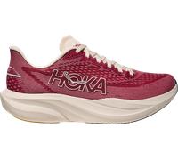 Hoka Mach 7 Scarpe da running 36 Rosso