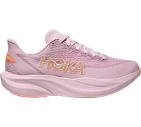 Scarpe da corsa da donna Hoka W Mach 7 Misura delle scarpe (EU): 40 / Colore: rosa