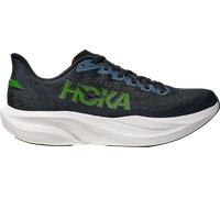 Hoka Mach 7 Scarpe da running 42 Azzurro