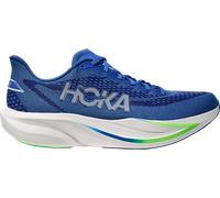 Hoka Mach 7 Scarpe da running 43,3 Azzurro