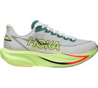 Hoka Mach 7 Scarpe da running 43,3 Bianco