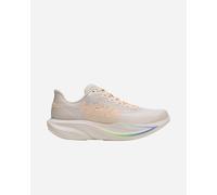 Hoka Mach 7 W - Scarpe Running