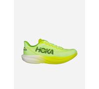 Hoka Mach 7 W - Scarpe Running - Donna 38