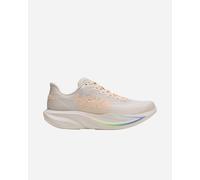 Hoka Mach 7 W - Scarpe Running