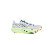 HOKA MACH 7 WOMAN 6,5