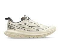 Hoka Mach Remastered Uomo - Sneakers Beige - Taglia 44 - Rete/Sintetico Beige 44