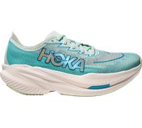 Hoka Mach X 2 Scarpe da running 36,7 Azzurro