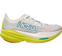 Hoka Mach X 2 Scarpe da running 40,7 Bianco