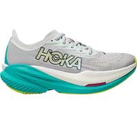 Hoka Mach X 2 Scarpe da running 40 Grigio
