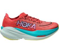 Hoka Mach X 2 Scarpe da running 42 Rosso