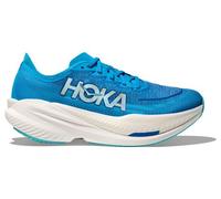 Scarpe HOKA Mach X 2 blu vivo - 42(2/3)