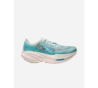 HOKA - Women's Mach X 2 - Scarpe da corsa US 7 | EU 38,5 turchese