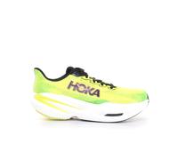 HOKA MACH X 3 8