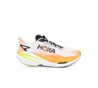 HOKA MACH X 3 8