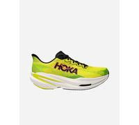 Hoka Mach X 3 M - Scarpe Running - Uomo - Color Mix 44
