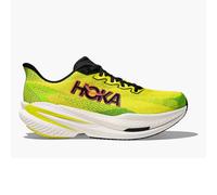 Scarpe da running Hoka Mach X 3 198605192333 in taglia 41,3 EU