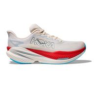 HOKA - Mach X 3 - Scarpe da corsa EU 46 2/3 - Regular grigio