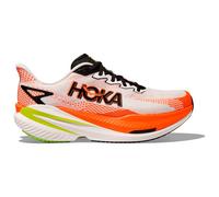 HOKA - Mach X 3 - Scarpe da corsa EU 47 1/3 - Regular variopinto