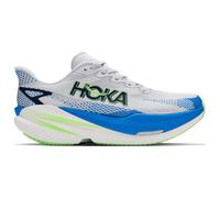 Hoka uomo - grigio