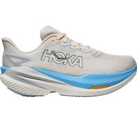 Hoka Mach X 3 Scarpe da running 36,7 Bianco