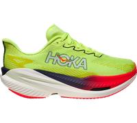 Hoka Mach X 3 Scarpe da running 39,3 Giallo