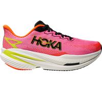 HOKA ONE ONE Mach X 3 W - Donna - Rosa - Taglia 40- modello 2025
