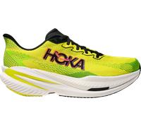 Hoka Mach X 3 Scarpe da running 44 Giallo