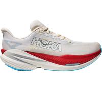 Hoka Mach X 3 Scarpe da running 46 Bianco