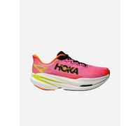 Hoka Mach X 3 W - Scarpe Running - Donna - Rosa 36 2/3