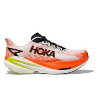 Scarpe da running Hoka Mach X 3 198605192333 in taglia 41,3 EU