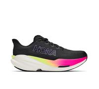 Hoka One One Mach X 3 37.1/3